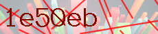 1e50eb