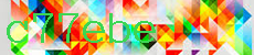 c77ebe